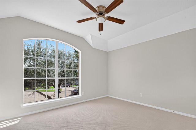 21310 Timber Pines Drive, Spring, TX 77388