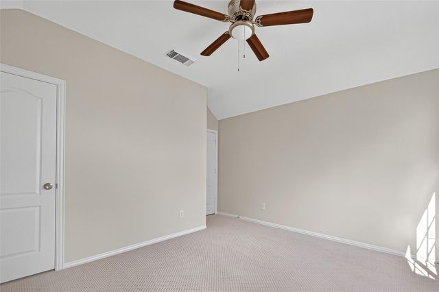 21310 Timber Pines Drive, Spring, TX 77388