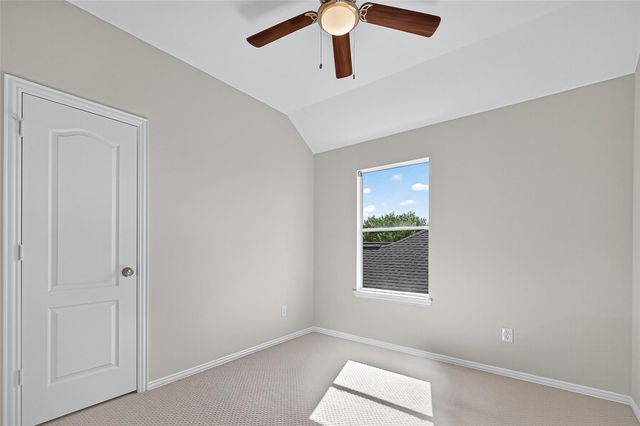 21310 Timber Pines Drive, Spring, TX 77388