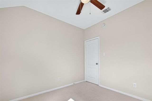21310 Timber Pines Drive, Spring, TX 77388