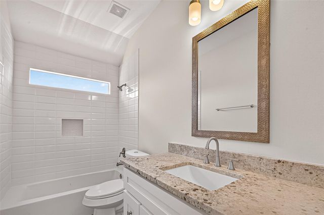 21310 Timber Pines Drive, Spring, TX 77388