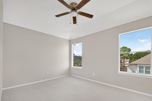 21310 Timber Pines Drive, Spring, TX 77388