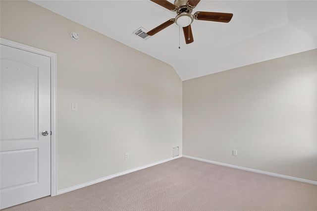 21310 Timber Pines Drive, Spring, TX 77388