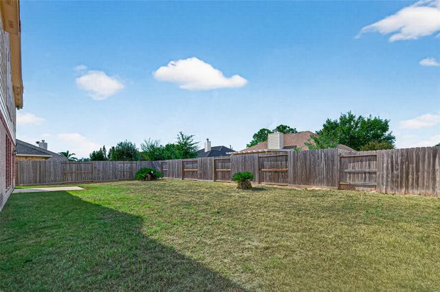 21310 Timber Pines Drive, Spring, TX 77388