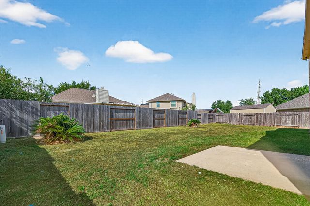 21310 Timber Pines Drive, Spring, TX 77388