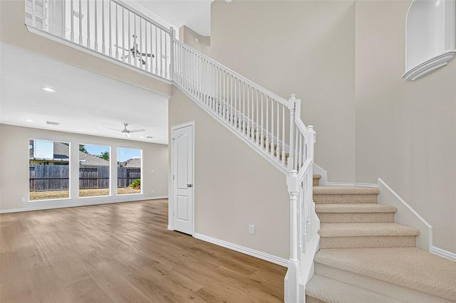 21310 Timber Pines Drive, Spring, TX 77388