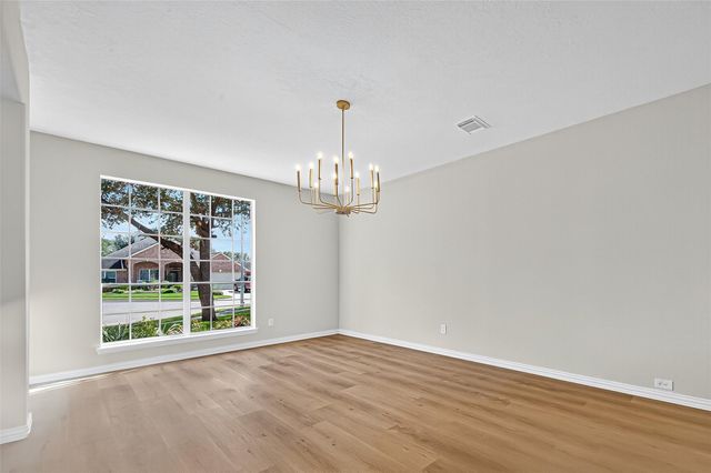 21310 Timber Pines Drive, Spring, TX 77388