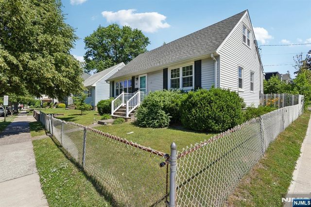 251 Main Street, East Rutherford, NJ 07073