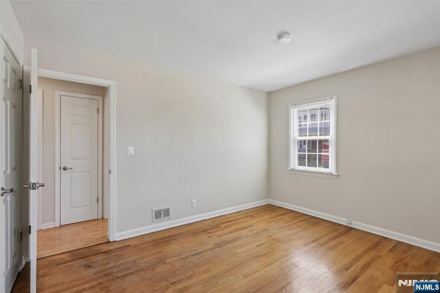 251 Main Street, East Rutherford, NJ 07073