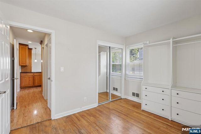 251 Main Street, East Rutherford, NJ 07073