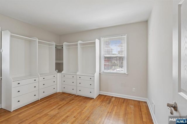 251 Main Street, East Rutherford, NJ 07073