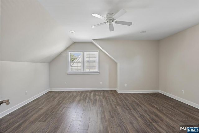 251 Main Street, East Rutherford, NJ 07073