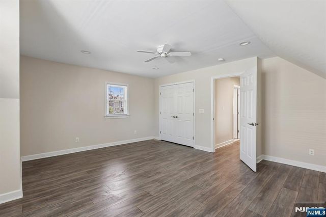 251 Main Street, East Rutherford, NJ 07073