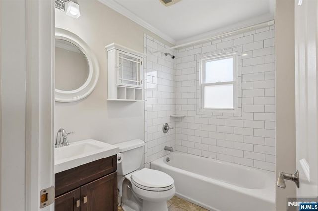 251 Main Street, East Rutherford, NJ 07073