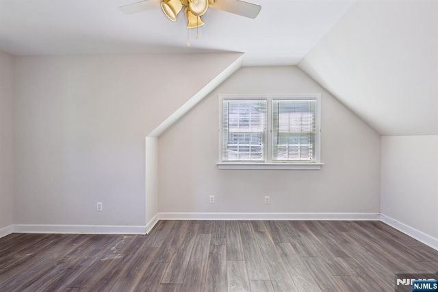 251 Main Street, East Rutherford, NJ 07073