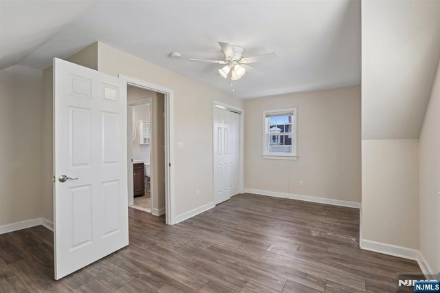 251 Main Street, East Rutherford, NJ 07073