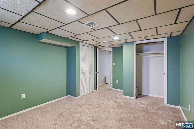 251 Main Street, East Rutherford, NJ 07073