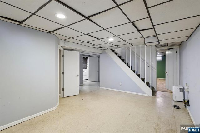 251 Main Street, East Rutherford, NJ 07073
