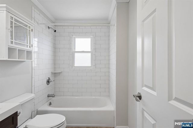 251 Main Street, East Rutherford, NJ 07073