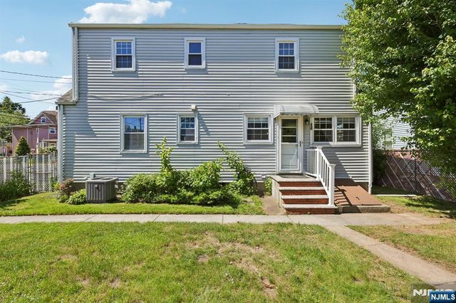 251 Main Street, East Rutherford, NJ 07073