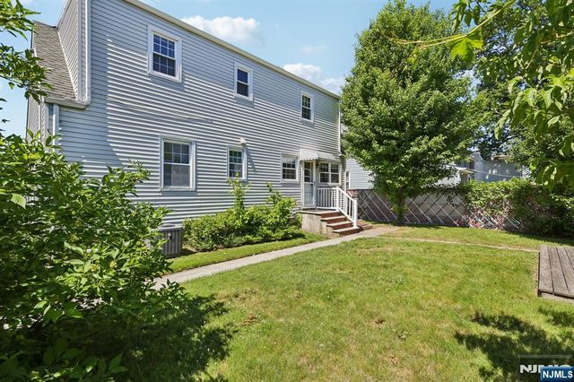 251 Main Street, East Rutherford, NJ 07073