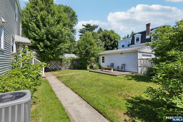 251 Main Street, East Rutherford, NJ 07073