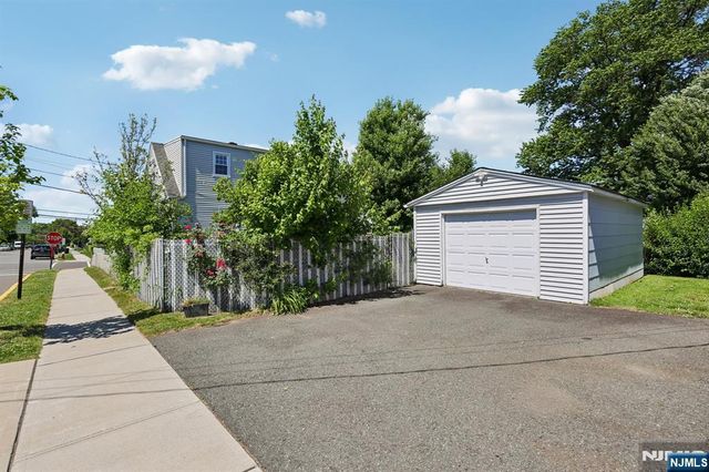 251 Main Street, East Rutherford, NJ 07073