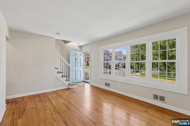 251 Main Street, East Rutherford, NJ 07073