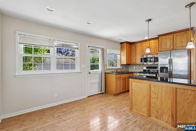 251 Main Street, East Rutherford, NJ 07073