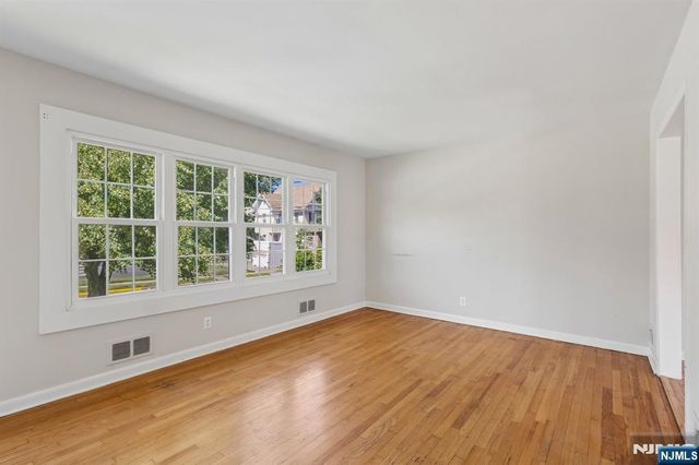 251 Main Street, East Rutherford, NJ 07073
