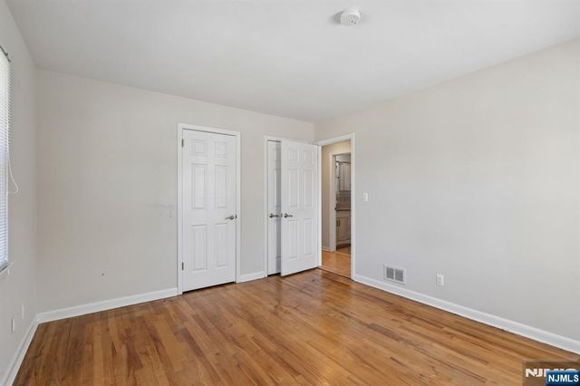 251 Main Street, East Rutherford, NJ 07073