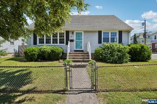 251 Main Street, East Rutherford, NJ 07073