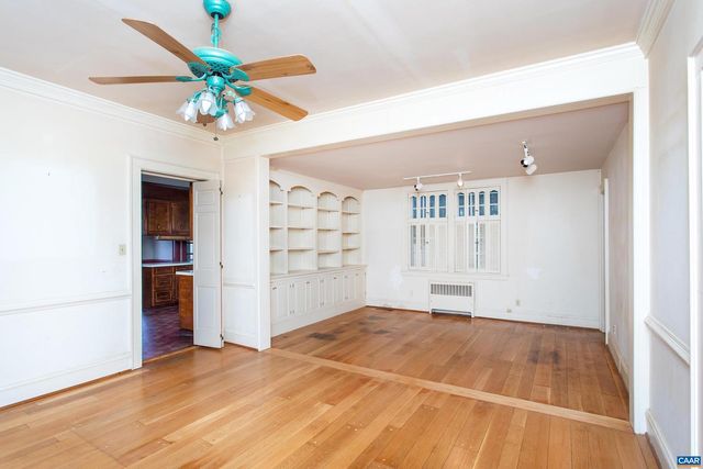 293 LLAMA FARM RD, Charlottesville, VA 22902