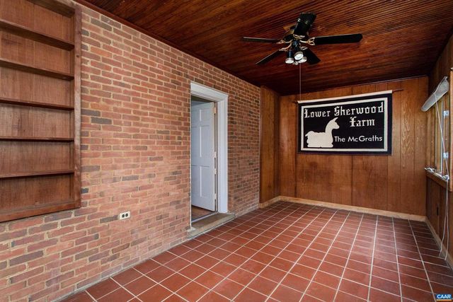 293 LLAMA FARM RD, Charlottesville, VA 22902