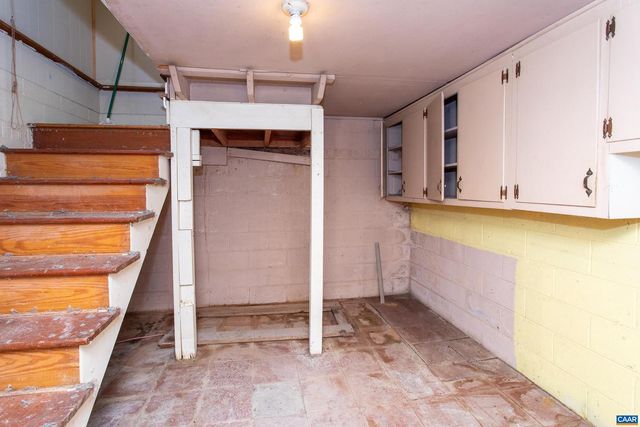 293 LLAMA FARM RD, Charlottesville, VA 22902