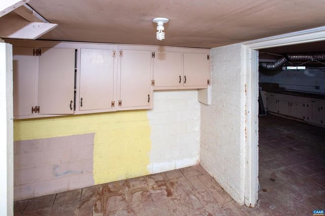 293 LLAMA FARM RD, Charlottesville, VA 22902