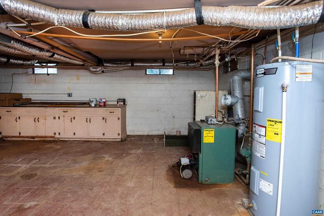 293 LLAMA FARM RD, Charlottesville, VA 22902