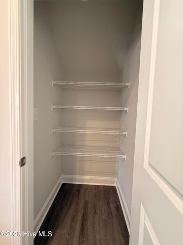 360 Sacksonia Street, Raeford, NC 28376