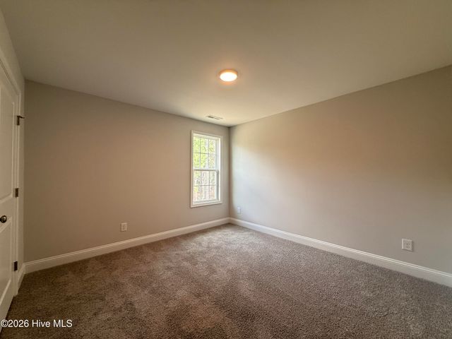 360 Sacksonia Street, Raeford, NC 28376