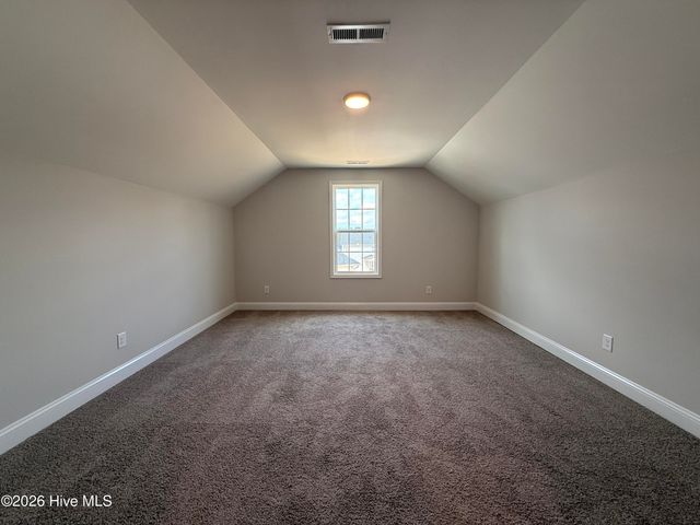 360 Sacksonia Street, Raeford, NC 28376