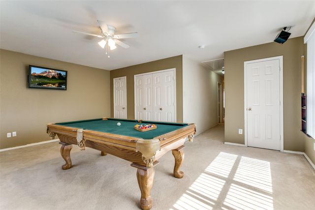 1408 Briar Meadow Drive, Keller, TX 76248