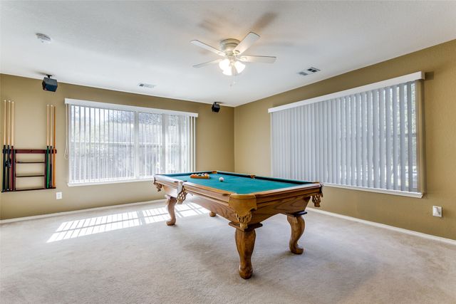 1408 Briar Meadow Drive, Keller, TX 76248