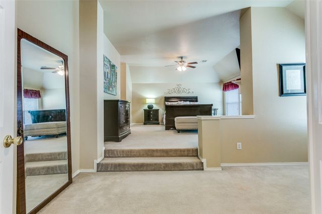 1408 Briar Meadow Drive, Keller, TX 76248