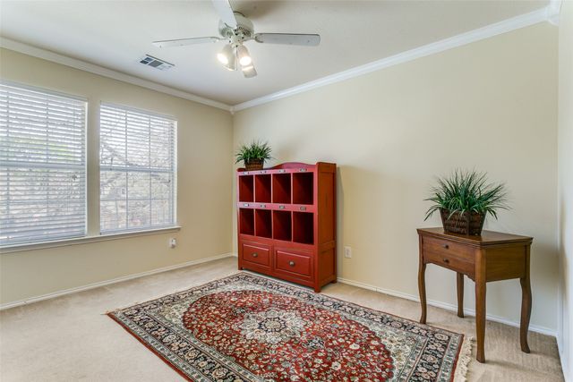 1408 Briar Meadow Drive, Keller, TX 76248