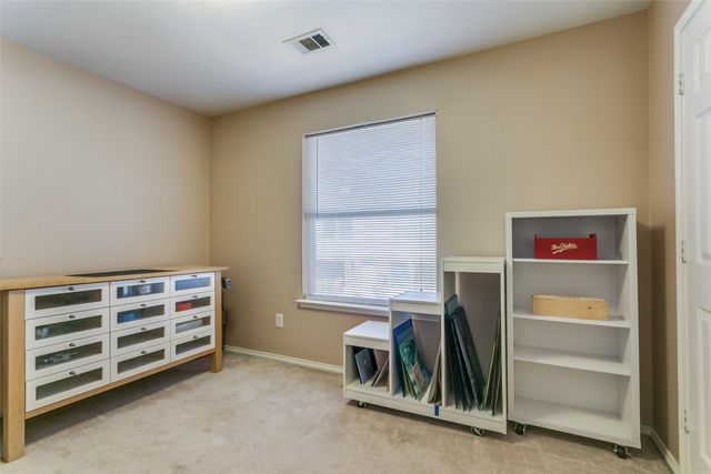 1408 Briar Meadow Drive, Keller, TX 76248