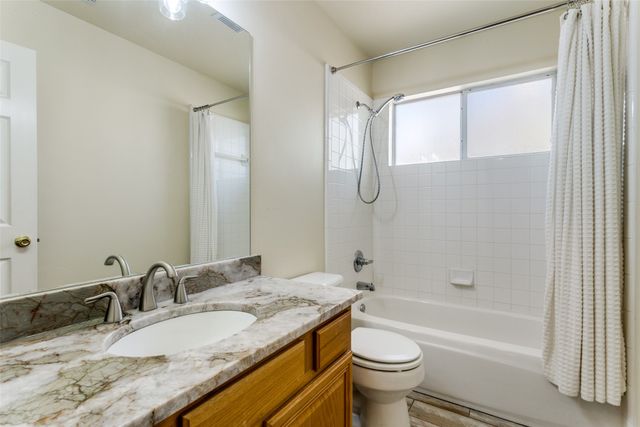 1408 Briar Meadow Drive, Keller, TX 76248