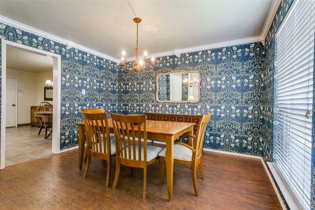 1408 Briar Meadow Drive, Keller, TX 76248