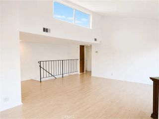 780 Golden Springs F, Diamond Bar, CA 91765