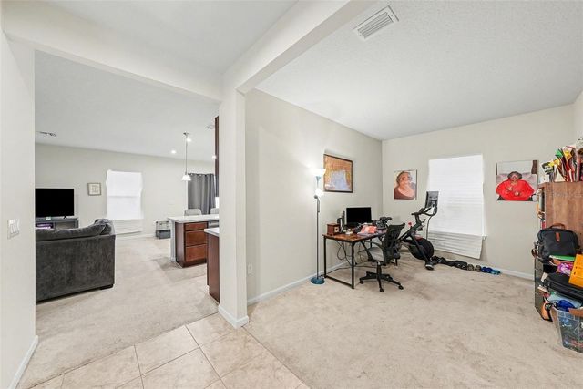 19076 HEAVENSIDE COURT, Spring Hill, FL 34610