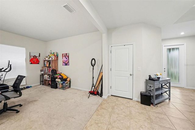 19076 HEAVENSIDE COURT, Spring Hill, FL 34610